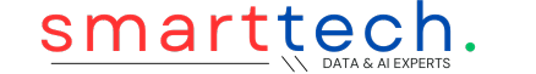 Smart Tech LLC